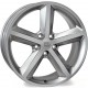 4 Llantas WSP Italy W566 GEA 17"