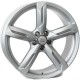 4 Llantas WSP Italy W564 AFRODITE MGM 19"