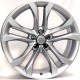 4 Llantas WSP Italy W563 SEATTLE 17"