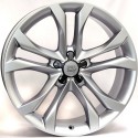 4 Llantas WSP Italy W563 SEATTLE 18"