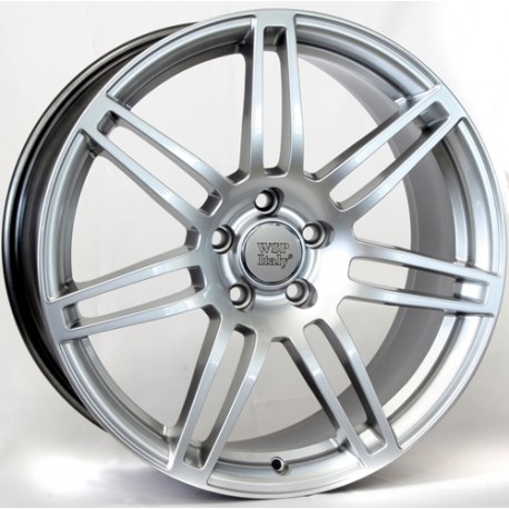 4 Llantas WSP Italy W557 COSMA II AH16"