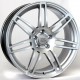 4 Llantas WSP Italy W557 COSMA II AH16"