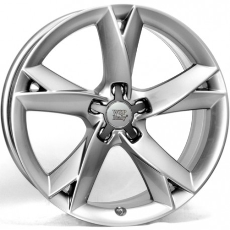 4 Llantas WSP Italy W558 POTENZA 18"