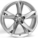 4 Llantas WSP Italy W558 POTENZA 18"