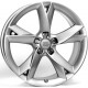 4 Llantas WSP Italy W558 POTENZA 18"