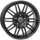 4 Llantas WSP Italy W555 ALABAMA AP 19"