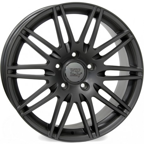 4 Llantas WSP Italy W555 ALABAMA AP 19"