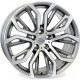 4 Llantas WSP Italy W676 EVEREST 10,0x20"