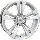 4 Llantas WSP Italy W673 NEPTUNE 8,0x18"