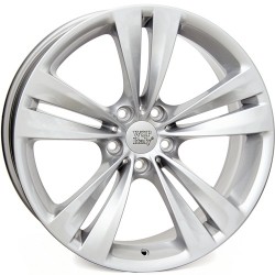 4 Llantas WSP Italy W673 NEPTUNE 8,0x18"