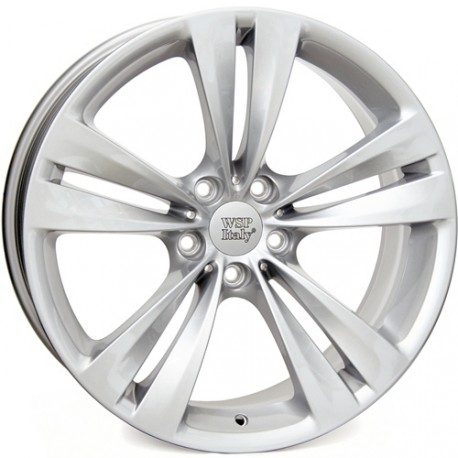 4 Llantas WSP Italy W673 NEPTUNE 8,0x18"