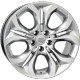 4 Llantas  WSP Italy W674 AURA AP 9,0x19"