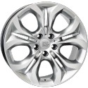 4 Llantas  WSP Italy W674 AURA HS 9,0x19"