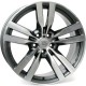 4 Llantas WSP Italy W672 PANDORA 10,0x20"