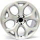 4 Llantas WSP Italy W667 HOTBIRD 7,5x17"