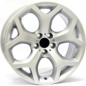 4 Llantas WSP Italy W667 HOTBIRD 9,0+10,0x19"