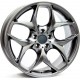 4 Llantas WSP Italy W669 HOLLYWOOD 8,5+9,0x19"