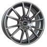 Proline PXF 3936621