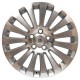 4 Llantas WSP Italy W953 ISIDORO 16"