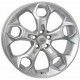 4 Llantas WSP Italy W956 DESNA 18"