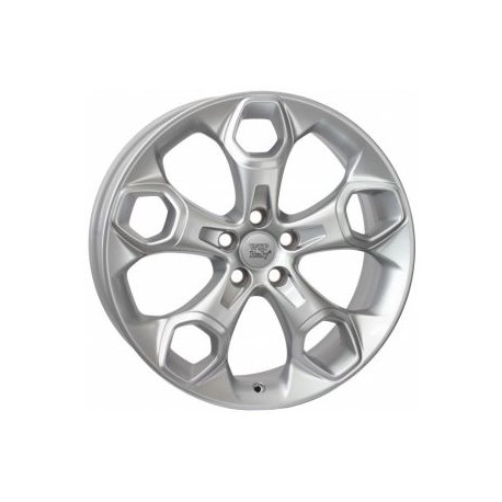 4 Llantas WSP Italy W956 DESNA 18"
