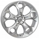 4 Llantas WSP Italy W956 DESNA 18"