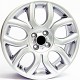 4 Llantas  WSP Italy W1650 ELENA SV 16"