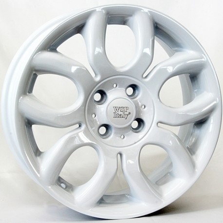 4 Llantas  WSP Italy W1650 ELENA DB 16"