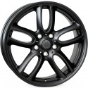 4 Llantas WSP Italy W1654 AMSTEL DB 19"