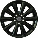 4 Llantas WSP Italy W1657 ST PETERSBURG 17"