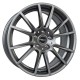 Proline PXF 3936621