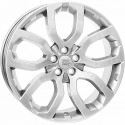4 Llantas WSP Italy W2357 LIVERPOOL SV 20"
