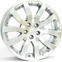 4 Llantas WSP Italy W2352 KINGSTON HS 22"