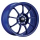 OZ ALLEGGERITA HLT 5F