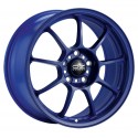 OZ ALLEGGERITA HLT 5F 18 pulgadas