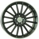 4 Llantas WSP Italy W773 SHANGHAI DBR 8,0x19"