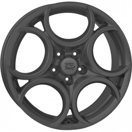 WSP Italy W257 Romeo Pack 4 llantas