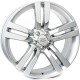  WSP Italy W761 HYPNOS 