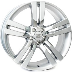  WSP Italy W761 HYPNOS 