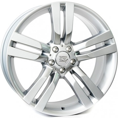  WSP Italy W761 HYPNOS 