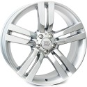 4 Llantas  WSP Italy W761 HYPNOS 8,5x20"