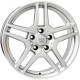 WSP Italy W759 AMG VESUVIO HS