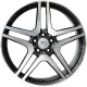 WSP Italy W759 AMG VESUVIO AP 