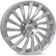 4 Llantas WSP Italy W256 GIULIETTA SP