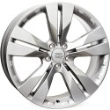 4 Llantas WSP Italy W767 MANILA 8,5x17"
