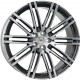 WSP Italy W1057 TOKYO 21"