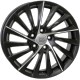 4 Llantas WSP Italy W256 GIULIETTA 