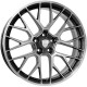  WSP Italy W1056 FUJI