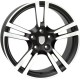 WSP Italy W1054 SATURN DBP