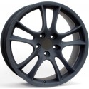 4 Llantas WSP Italy W1051 TORNADO DB 9,0x19"